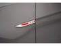 Volkswagen Golf 2.0 TSI GTI TCR [ Panoramadal Virtual Adapt.cruise ]