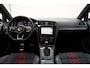 Volkswagen Golf 2.0 TSI GTI TCR [ Panoramadal Virtual Adapt.cruise ]