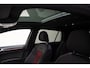 Volkswagen Golf 2.0 TSI GTI TCR [ Panoramadal Virtual Adapt.cruise ]