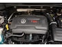 Volkswagen Golf 2.0 TSI GTI TCR [ Panoramadal Virtual Adapt.cruise ]