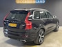 Volvo XC90 2.0 T8 Twin Engine AWD Inscription R-Design 7Pers|PANO|LED|ACC|HUD|MEMORY|STOELV|BLUETOOTH|CAMERA|20INCH|