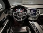 Volvo XC90 2.0 T8 Twin Engine AWD Inscription R-Design 7Pers|PANO|LED|ACC|HUD|MEMORY|STOELV|BLUETOOTH|CAMERA|20INCH|