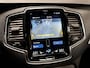 Volvo XC90 2.0 T8 Twin Engine AWD Inscription R-Design 7Pers|PANO|LED|ACC|HUD|MEMORY|STOELV|BLUETOOTH|CAMERA|20INCH|