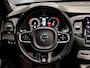 Volvo XC90 2.0 T8 Twin Engine AWD Inscription R-Design 7Pers|PANO|LED|ACC|HUD|MEMORY|STOELV|BLUETOOTH|CAMERA|20INCH|