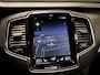 Volvo XC90 2.0 T8 Twin Engine AWD Inscription R-Design 7Pers|PANO|LED|ACC|HUD|MEMORY|STOELV|BLUETOOTH|CAMERA|20INCH|