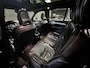 Volvo XC90 2.0 T8 Twin Engine AWD Inscription R-Design 7Pers|PANO|LED|ACC|HUD|MEMORY|STOELV|BLUETOOTH|CAMERA|20INCH|
