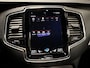 Volvo XC90 2.0 T8 Twin Engine AWD Inscription R-Design 7Pers|PANO|LED|ACC|HUD|MEMORY|STOELV|BLUETOOTH|CAMERA|20INCH|