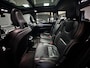 Volvo XC90 2.0 T8 Twin Engine AWD Inscription R-Design 7Pers|PANO|LED|ACC|HUD|MEMORY|STOELV|BLUETOOTH|CAMERA|20INCH|