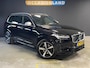Volvo XC90 2.0 T8 Twin Engine AWD Inscription R-Design 7Pers|PANO|LED|ACC|HUD|MEMORY|STOELV|BLUETOOTH|CAMERA|20INCH|