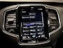 Volvo XC90 2.0 T8 Twin Engine AWD Inscription R-Design 7Pers|PANO|LED|ACC|HUD|MEMORY|STOELV|BLUETOOTH|CAMERA|20INCH|