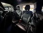 Volvo XC90 2.0 T8 Twin Engine AWD Inscription R-Design 7Pers|PANO|LED|ACC|HUD|MEMORY|STOELV|BLUETOOTH|CAMERA|20INCH|