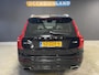 Volvo XC90 2.0 T8 Twin Engine AWD Inscription R-Design 7Pers|PANO|LED|ACC|HUD|MEMORY|STOELV|BLUETOOTH|CAMERA|20INCH|