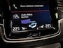 Volvo XC90 2.0 T8 Twin Engine AWD Inscription R-Design 7Pers|PANO|LED|ACC|HUD|MEMORY|STOELV|BLUETOOTH|CAMERA|20INCH|