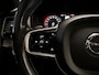 Volvo XC90 2.0 T8 Twin Engine AWD Inscription R-Design 7Pers|PANO|LED|ACC|HUD|MEMORY|STOELV|BLUETOOTH|CAMERA|20INCH|