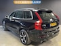 Volvo XC90 2.0 T8 Twin Engine AWD Inscription R-Design 7Pers|PANO|LED|ACC|HUD|MEMORY|STOELV|BLUETOOTH|CAMERA|20INCH|