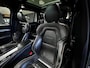 Volvo XC90 2.0 T8 Twin Engine AWD Inscription R-Design 7Pers|PANO|LED|ACC|HUD|MEMORY|STOELV|BLUETOOTH|CAMERA|20INCH|