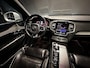 Volvo XC90 2.0 T8 Twin Engine AWD Inscription R-Design 7Pers|PANO|LED|ACC|HUD|MEMORY|STOELV|BLUETOOTH|CAMERA|20INCH|