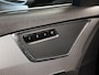 Volvo XC90 2.0 T8 Twin Engine AWD Inscription R-Design 7Pers|PANO|LED|ACC|HUD|MEMORY|STOELV|BLUETOOTH|CAMERA|20INCH|
