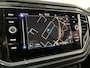 Volkswagen T-Roc 1.5 TSI R-Line / AUTOMAAT/ PANO/ STUUR+STOELVERWARM./ PARK.SENSOR.V+A/ CAMERA/ DODE HOEK/ APP-CONNECT/ ELEK.KLEP/ KEYLESS/ ACC/ RIJ-MODI/ DIGITAL DASH/ NAVI/ DAB/ CLIMA/ LED/ ISOFIX