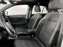 Volkswagen T-Roc 1.5 TSI R-Line / AUTOMAAT/ PANO/ STUUR+STOELVERWARM./ PARK.SENSOR.V+A/ CAMERA/ DODE HOEK/ APP-CONNECT/ ELEK.KLEP/ KEYLESS/ ACC/ RIJ-MODI/ DIGITAL DASH/ NAVI/ DAB/ CLIMA/ LED/ ISOFIX
