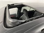Volkswagen T-Roc 1.5 TSI R-Line / AUTOMAAT/ PANO/ STUUR+STOELVERWARM./ PARK.SENSOR.V+A/ CAMERA/ DODE HOEK/ APP-CONNECT/ ELEK.KLEP/ KEYLESS/ ACC/ RIJ-MODI/ DIGITAL DASH/ NAVI/ DAB/ CLIMA/ LED/ ISOFIX