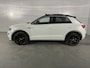 Volkswagen T-Roc 1.5 TSI R-Line / AUTOMAAT/ PANO/ STUUR+STOELVERWARM./ PARK.SENSOR.V+A/ CAMERA/ DODE HOEK/ APP-CONNECT/ ELEK.KLEP/ KEYLESS/ ACC/ RIJ-MODI/ DIGITAL DASH/ NAVI/ DAB/ CLIMA/ LED/ ISOFIX