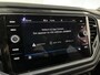 Volkswagen T-Roc 1.5 TSI R-Line / AUTOMAAT/ PANO/ STUUR+STOELVERWARM./ PARK.SENSOR.V+A/ CAMERA/ DODE HOEK/ APP-CONNECT/ ELEK.KLEP/ KEYLESS/ ACC/ RIJ-MODI/ DIGITAL DASH/ NAVI/ DAB/ CLIMA/ LED/ ISOFIX