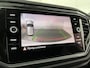 Volkswagen T-Roc 1.5 TSI R-Line / AUTOMAAT/ PANO/ STUUR+STOELVERWARM./ PARK.SENSOR.V+A/ CAMERA/ DODE HOEK/ APP-CONNECT/ ELEK.KLEP/ KEYLESS/ ACC/ RIJ-MODI/ DIGITAL DASH/ NAVI/ DAB/ CLIMA/ LED/ ISOFIX