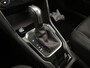 Volkswagen T-Roc 1.5 TSI R-Line / AUTOMAAT/ PANO/ STUUR+STOELVERWARM./ PARK.SENSOR.V+A/ CAMERA/ DODE HOEK/ APP-CONNECT/ ELEK.KLEP/ KEYLESS/ ACC/ RIJ-MODI/ DIGITAL DASH/ NAVI/ DAB/ CLIMA/ LED/ ISOFIX