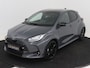 Toyota Yaris Hybrid 130 GR Sport *Vraag Naar De Levertijd*