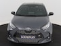 Toyota Yaris Hybrid 130 GR Sport *Vraag Naar De Levertijd*