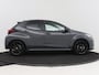 Toyota Yaris Hybrid 130 GR Sport *Vraag Naar De Levertijd*