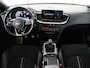 Kia Ceed Sportswagon 1.0 T-GDi GT-Line | Panoramadak | Stoel & stuurverwarming | Camera | Navigatie | Xenon | Climate control | Keyless | Cruise control