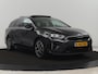 Kia Ceed Sportswagon 1.0 T-GDi GT-Line | Panoramadak | Stoel & stuurverwarming | Camera | Navigatie | Xenon | Climate control | Keyless | Cruise control