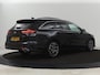 Kia Ceed Sportswagon 1.0 T-GDi GT-Line | Panoramadak | Stoel & stuurverwarming | Camera | Navigatie | Xenon | Climate control | Keyless | Cruise control