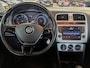 Volkswagen Polo 1.0 BlueMotion Edition Airco, Cruise Control, Stuurbekrachtiging