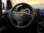 Hyundai i10 1.1 i-Drive Cool Airco, Mistlamp, Radio, Half leder