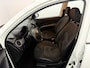 Hyundai i10 1.1 i-Drive Cool Airco, Mistlamp, Radio, Half leder