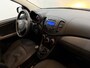 Hyundai i10 1.1 i-Drive Cool Airco, Mistlamp, Radio, Half leder