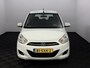 Hyundai i10 1.1 i-Drive Cool Airco, Mistlamp, Radio, Half leder