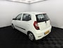 Hyundai i10 1.1 i-Drive Cool Airco, Mistlamp, Radio, Half leder