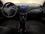 Hyundai i10 1.1 i-Drive Cool Airco, Mistlamp, Radio, Half leder