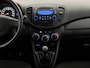Hyundai i10 1.1 i-Drive Cool Airco, Mistlamp, Radio, Half leder