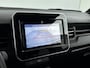 Suzuki Ignis - 1.2 Smart Hybrid Select // DEALERONDERHOUDEN //