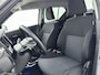 Suzuki Ignis - 1.2 Smart Hybrid Select // DEALERONDERHOUDEN //