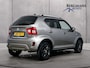 Suzuki Ignis - 1.2 Smart Hybrid Select // DEALERONDERHOUDEN //