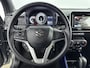 Suzuki Ignis - 1.2 Smart Hybrid Select // DEALERONDERHOUDEN //