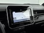 Suzuki Ignis - 1.2 Smart Hybrid Select // DEALERONDERHOUDEN //