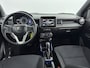 Suzuki Ignis - 1.2 Smart Hybrid Select // DEALERONDERHOUDEN //