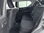 Suzuki Ignis - 1.2 Smart Hybrid Select // DEALERONDERHOUDEN //